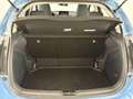 Toyota Yaris 1.5 Hybrid Active Blu/Azzurro - thumbnail 13