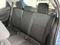 Toyota Yaris 1.5 Hybrid Active Blu/Azzurro - thumbnail 6
