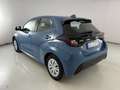 Toyota Yaris 1.5 Hybrid Active Blu/Azzurro - thumbnail 11