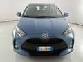 Toyota Yaris 1.5 Hybrid Active Blu/Azzurro - thumbnail 2