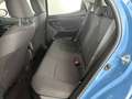 Toyota Yaris 1.5 Hybrid Active Blu/Azzurro - thumbnail 15