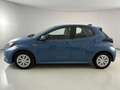 Toyota Yaris 1.5 Hybrid Active Blu/Azzurro - thumbnail 3