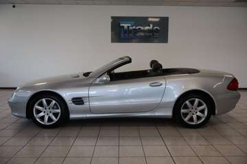 🟢 Iscrivibile ASI - Tutti tagliandi Mercedes