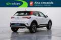 Opel Mokka 1.2T S&S Business Elegance 130 Blanco - thumbnail 5