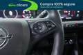Opel Mokka 1.2T S&S Business Elegance 130 Blanco - thumbnail 21