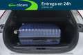Opel Mokka 1.2T S&S Business Elegance 130 Blanco - thumbnail 17