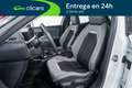 Opel Mokka 1.2T S&S Business Elegance 130 Blanco - thumbnail 14
