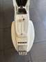 Vespa Special 50 Vespa 50 Special del 1977 restaurata nel 2021 - thumbnail 6