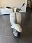 Vespa Special 50 Vespa 50 Special del 1977 restaurata nel 2021 - thumbnail 1