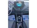 Suzuki SX4 S-Cross 1.4L Mild Hybrid S2 4WD Blanco - thumbnail 7