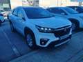 Suzuki SX4 S-Cross 1.4L Mild Hybrid S2 4WD Blanco - thumbnail 2
