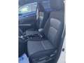Suzuki SX4 S-Cross 1.4L Mild Hybrid S2 4WD Blanco - thumbnail 9