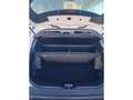 Suzuki SX4 S-Cross 1.4L Mild Hybrid S2 4WD Blanco - thumbnail 5