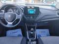 Suzuki SX4 S-Cross 1.4L Mild Hybrid S2 4WD Blanco - thumbnail 8