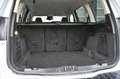 Ford Galaxy 2.0 EcoBlue Titanium  Pickerl NEU Silber - thumbnail 22