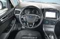 Ford Galaxy 2.0 EcoBlue Titanium  Pickerl NEU Silber - thumbnail 14