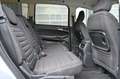 Ford Galaxy 2.0 EcoBlue Titanium  Pickerl NEU Silber - thumbnail 21