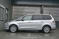 Ford Galaxy 2.0 EcoBlue Titanium  Pickerl NEU Silber - thumbnail 6