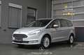 Ford Galaxy 2.0 EcoBlue Titanium  Pickerl NEU Silber - thumbnail 1