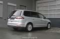 Ford Galaxy 2.0 EcoBlue Titanium  Pickerl NEU Silber - thumbnail 2