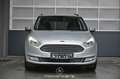 Ford Galaxy 2.0 EcoBlue Titanium  Pickerl NEU Silber - thumbnail 3