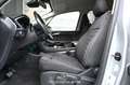 Ford Galaxy 2.0 EcoBlue Titanium  Pickerl NEU Silber - thumbnail 11