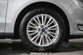 Ford Galaxy 2.0 EcoBlue Titanium  Pickerl NEU Silber - thumbnail 7