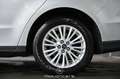 Ford Galaxy 2.0 EcoBlue Titanium  Pickerl NEU Silber - thumbnail 8