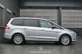 Ford Galaxy 2.0 EcoBlue Titanium  Pickerl NEU Silber - thumbnail 5