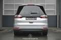 Ford Galaxy 2.0 EcoBlue Titanium  Pickerl NEU Silber - thumbnail 4
