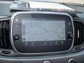 Abarth 595C Pista XENON NAVI SPORTABGASANLAGE FACEL. Grau - thumbnail 11