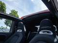 Abarth 595C Pista XENON NAVI SPORTABGASANLAGE FACEL. Grau - thumbnail 15
