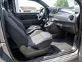 Abarth 595C Pista XENON NAVI SPORTABGASANLAGE FACEL. Grau - thumbnail 18