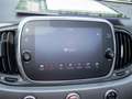Abarth 595C Pista XENON NAVI SPORTABGASANLAGE FACEL. Grau - thumbnail 12