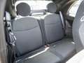 Abarth 595C Pista XENON NAVI SPORTABGASANLAGE FACEL. Grau - thumbnail 17