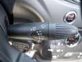 Abarth 595C Pista XENON NAVI SPORTABGASANLAGE FACEL. Grau - thumbnail 10