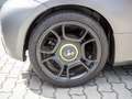 Abarth 595C Pista XENON NAVI SPORTABGASANLAGE FACEL. Grau - thumbnail 16
