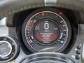 Abarth 595C Pista XENON NAVI SPORTABGASANLAGE FACEL. Grau - thumbnail 8