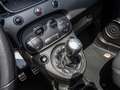 Abarth 595C Pista XENON NAVI SPORTABGASANLAGE FACEL. Grau - thumbnail 13