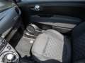 Abarth 595C Pista XENON NAVI SPORTABGASANLAGE FACEL. Grau - thumbnail 14