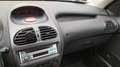 Peugeot 206 206 SW SW 1.4 XS - thumbnail 3