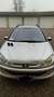 Peugeot 206 206 SW SW 1.4 XS - thumbnail 11