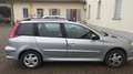 Peugeot 206 206 SW SW 1.4 XS - thumbnail 9