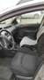 Peugeot 206 206 SW SW 1.4 XS - thumbnail 2