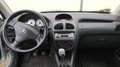 Peugeot 206 206 SW SW 1.4 XS - thumbnail 5