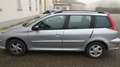 Peugeot 206 206 SW SW 1.4 XS - thumbnail 10