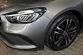 Mercedes-Benz B 200 KAMERA+CARPLAY+SPURHALTE+PDC+MBUX+LED+17" Grau - thumbnail 3