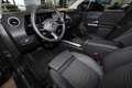 Mercedes-Benz B 200 KAMERA+CARPLAY+SPURHALTE+PDC+MBUX+LED+17" Grau - thumbnail 8