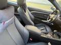 BMW 430 430i Coupe  Aut. M Sport - thumbnail 8