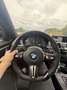 BMW 430 430i Coupe  Aut. M Sport - thumbnail 6